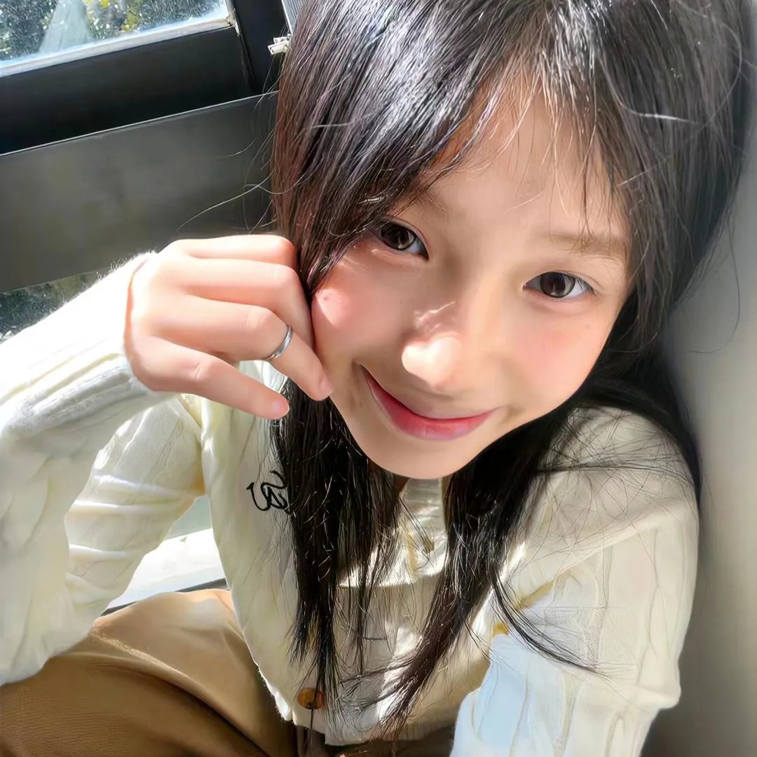 前任难追：傅少请自重