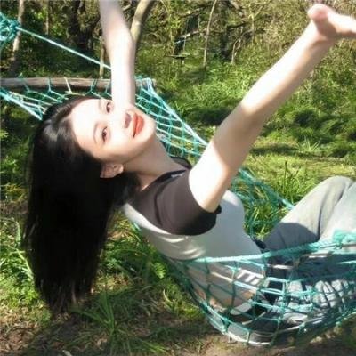 校花请退散，你的好感度已清零