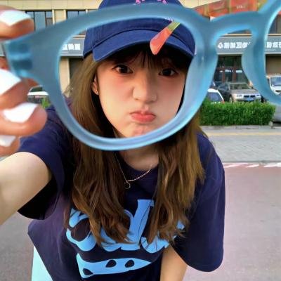 落魄千金奉子成婚