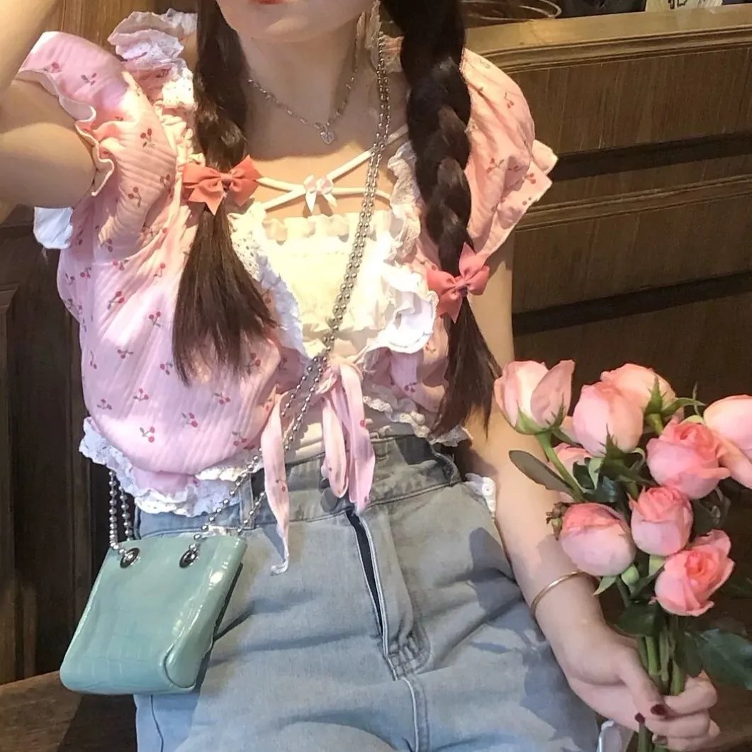 新版：七年之痒