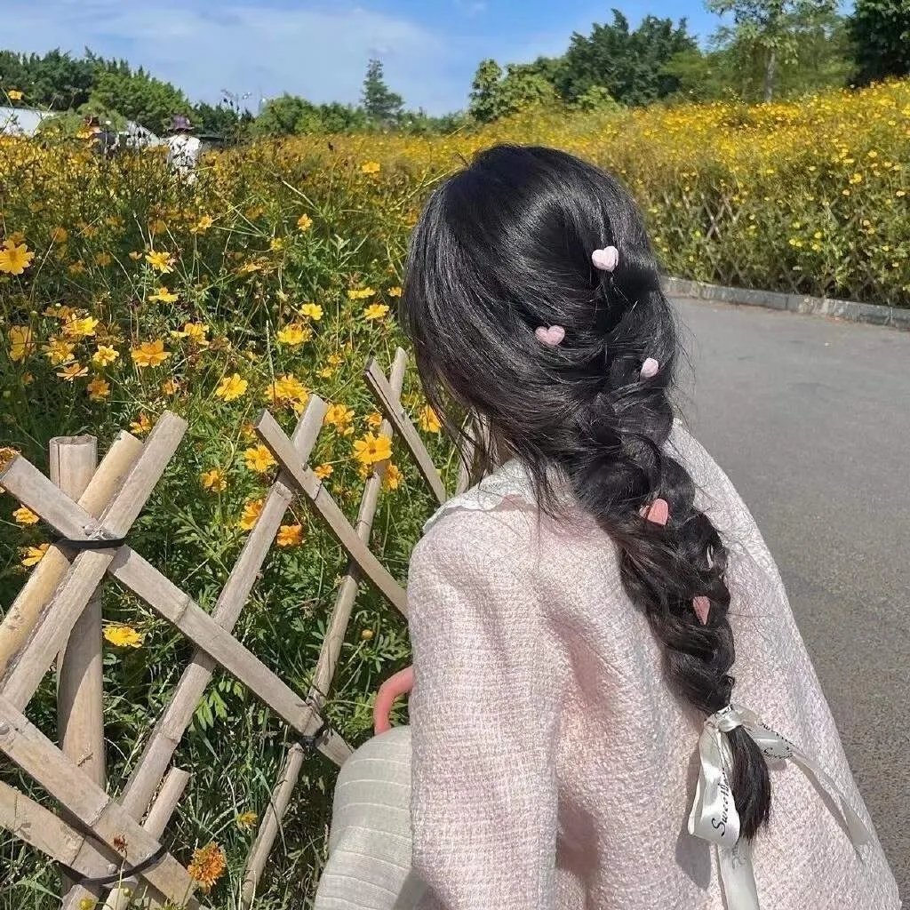 女王进行时第二季