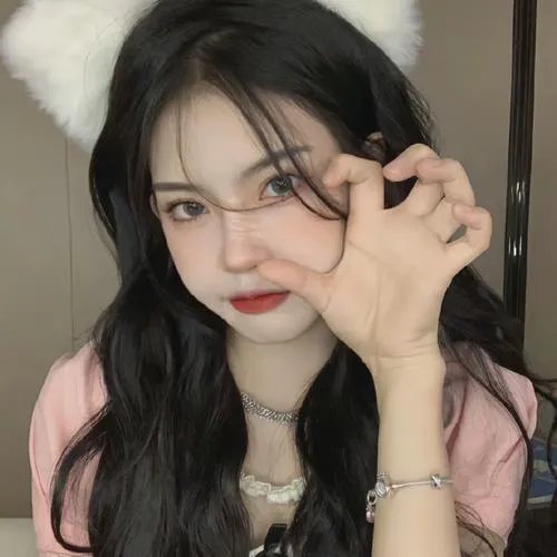 花开有时颓靡无声