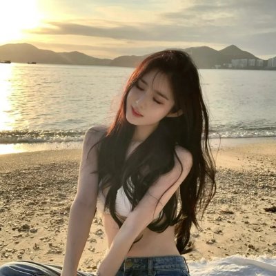 听说爱情来过2010