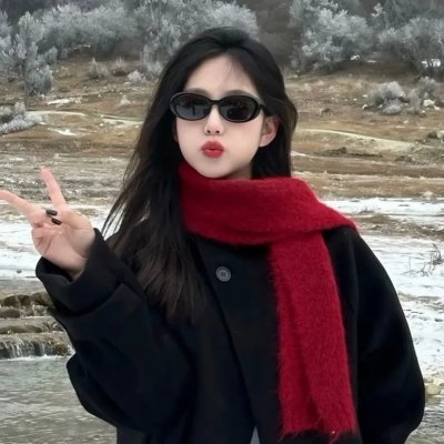 天降萌孙是红娘