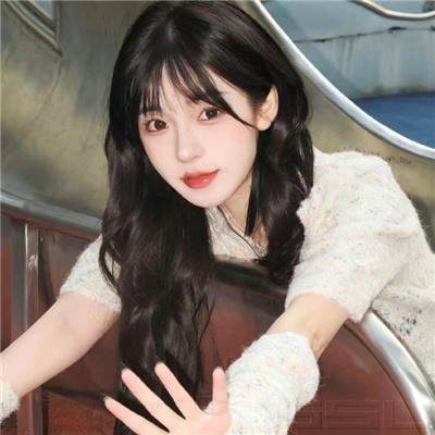 我们得做些什么