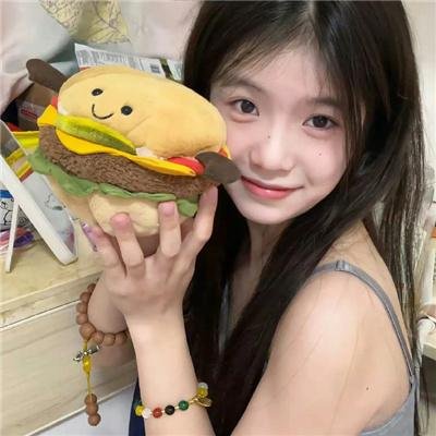 五等分的新娘＊