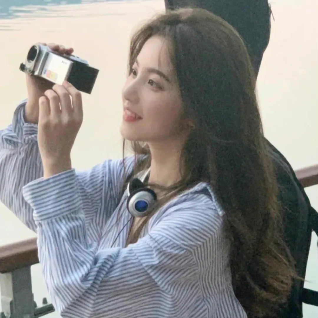 初恋他是神君大人