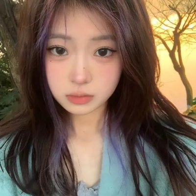 白玫瑰进阶手册