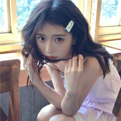 乘着光影旅行——李屏宾的摄影人生