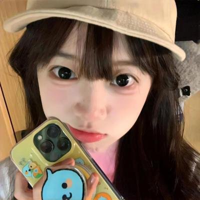 落跑孕妻厉先生上门求负责