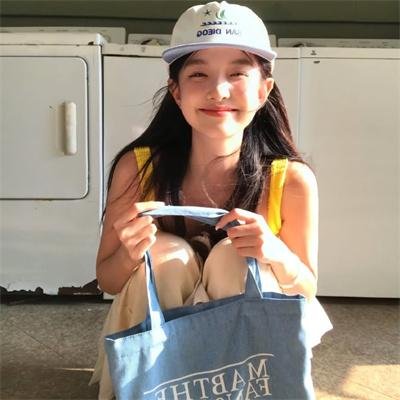 今天也没变成人·动态漫