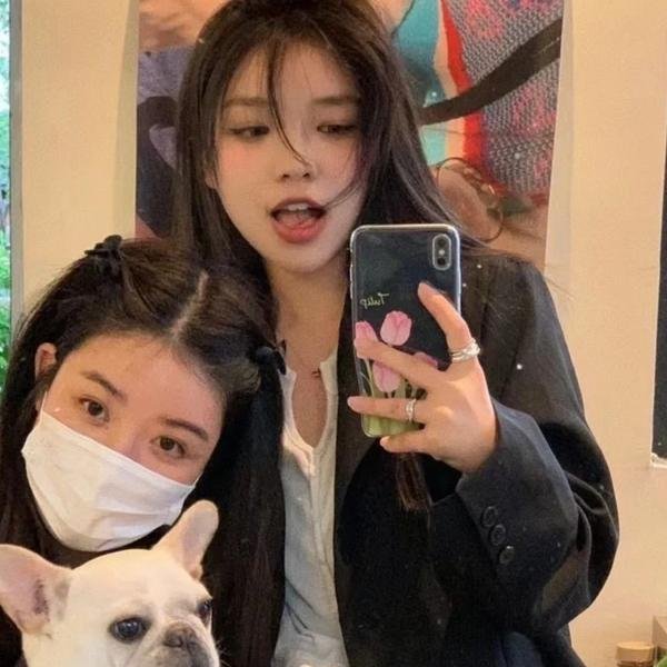 五月天人生无限公司