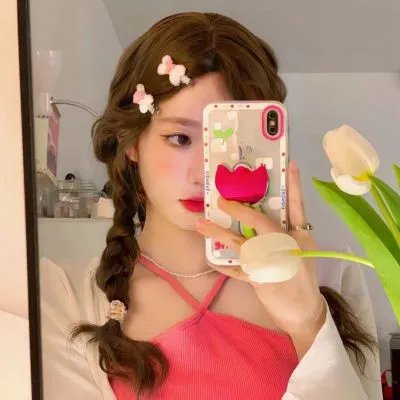 战斗之夜：百万美元大盗