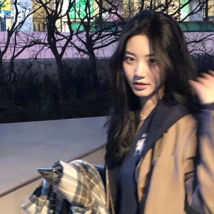 你们都舔女主那女反派我可抱走了