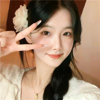 团宠小福宝七个哥哥宠上天