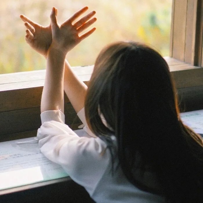 暴君爹爹的锦鲤小娇包