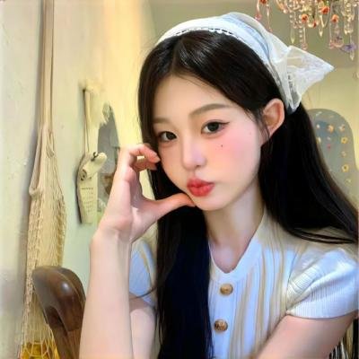 十岁真少爷竟是老祖宗