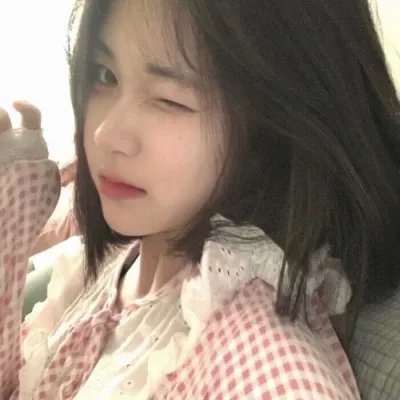 弃我去者，昨日之日不可留