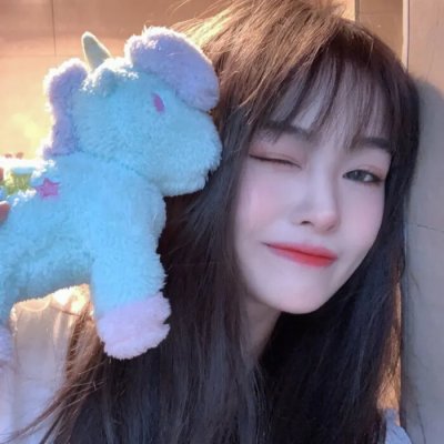 中秋团圆之游必有方