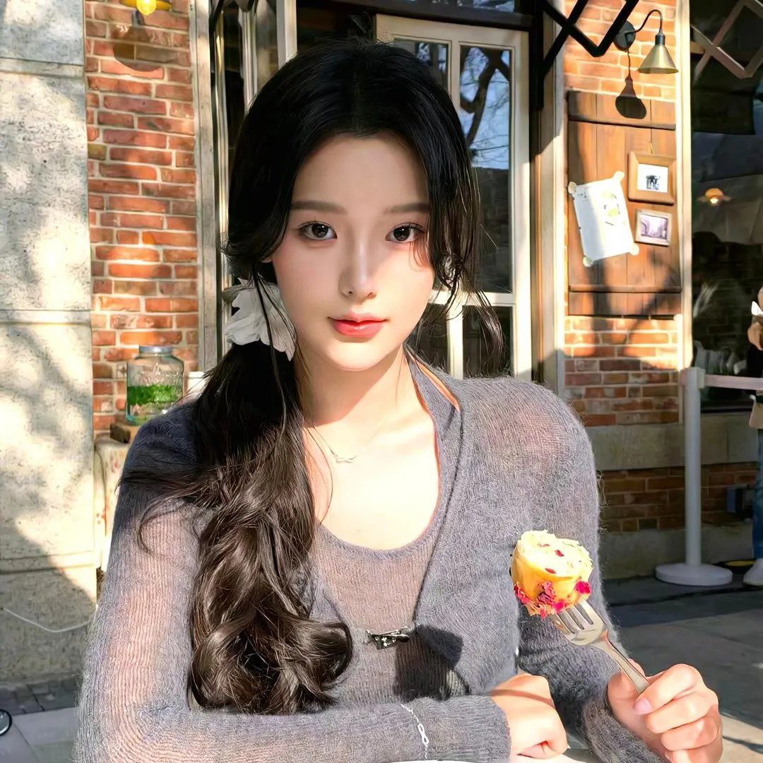 重生七零小辣媳