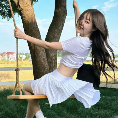 国土安全第六季