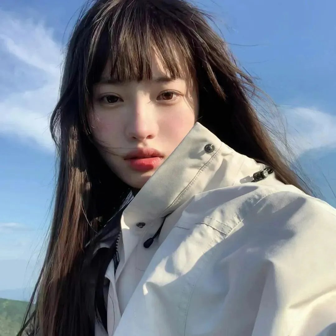 南有乔木，北有相思