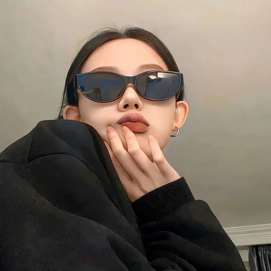 我和老婆一起重生了