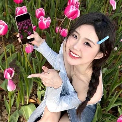 全网黑的我靠综艺逆袭成CP之王