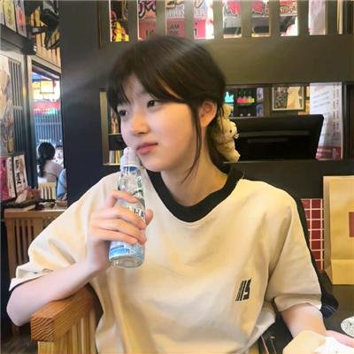 野生动物宝宝 第一季